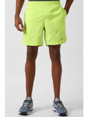 Green color option