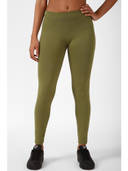 Olive color option