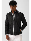 Black color option