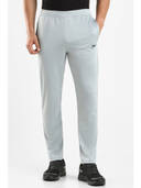 Grey color option, Sold out