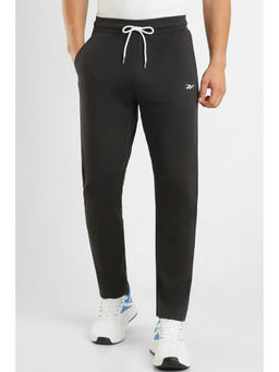 Reebok - Men Active Sweatpants Black