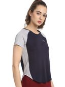 Navy Blue color option, Sold out, Currently selected