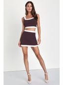 Wine color option, Sold out