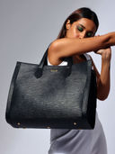 Black 1