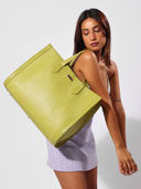 Green 0