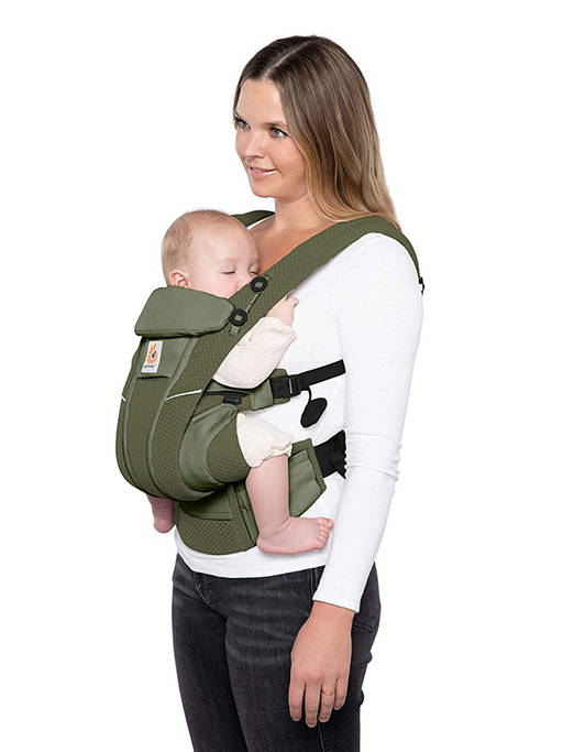 summer infant 3dmini convenience stroller Ingenuity 3D Mini – Lightweight Stroller with Compact Fold, Multi-Position Recline, Canopy with Pop Out Sun Visor and More – Umbrella Stroller for Travel and More, Gray : Baby compact car seat Derringer's board-track styled e-bike this stroller is designed Choose Colour:Black Duffle & Black Leather