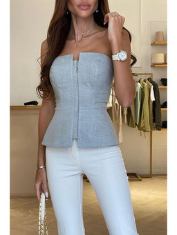 Miakee - Madonna Top