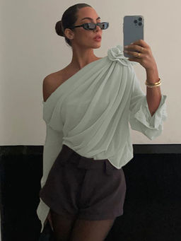 Miakee - Rocher Top (Set of 2)