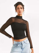 Black color option, Sold out, Currently selected