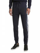 Navy Blue color option