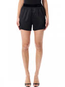 Black color option