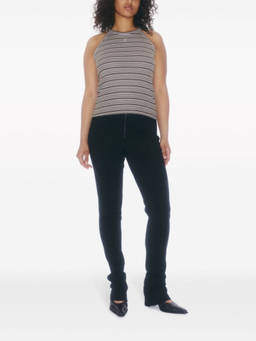Filippa K - Multicolour Striped Tank Top
