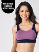 Mauve color option, Sold out