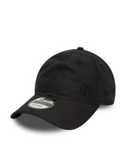 New Era - Flawless 9Twenty Neyyan Blk Cap