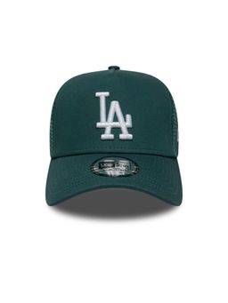 New Era - League Ess Trucker Losdod Pngwhi Cap