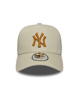 New Era - League Ess Trucker Neyyan Stndoc Cap