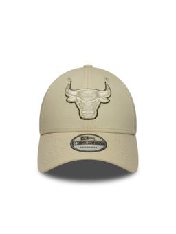 New Era - Team Outline 9Forty Chibul Ltcnov Cap