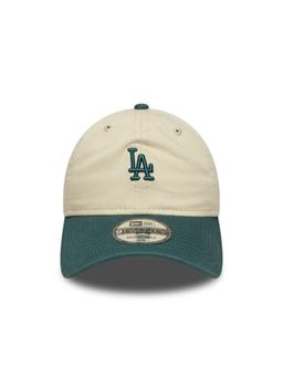 New Era - Mini Logo 9Twenty Losdod Ltcpng Cap