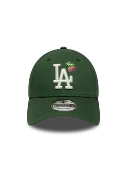 New Era - Fruit Icon 9Forty Losdod Cig Cap
