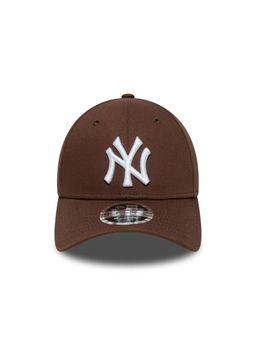 New Era - 9Forty Mc Neyyan Chs Cap