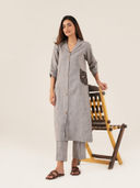Grey color option, Sold out