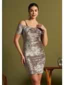 Beige color option, Currently selected