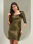 Olive color option