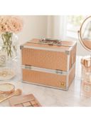 Rose Gold color option