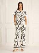 White color option, Currently selected