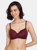 Purple color option, Sold out