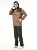 Multi-Color color option, Currently selected