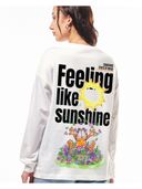 White color option, Sold out