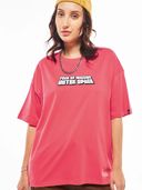 Pink color option, Sold out, Currently selected