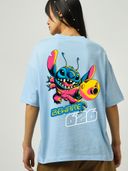 Blue color option, Sold out