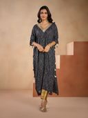 Navy Blue color option, Currently selected