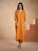 Mustard color option, Sold out