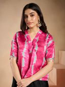 Pink color option, Sold out, Currently selected