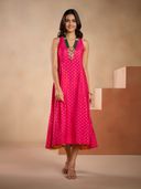 Pink color option, Sold out, Currently selected