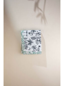 Freedom Tree - Eye In The Sky Dohar Multi-Color