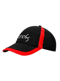 Puma - one8 Virat Kohli Stylised Unisex Cap