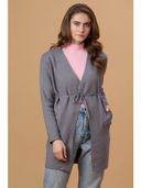 Grey color option, Sold out, Currently selected