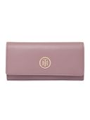 Pink color option, Currently selected