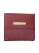 Burgundy color option, Sold out, Currently selected