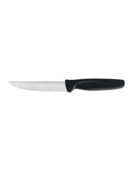 Wusthof - Create Collection PizzaSteak Knives|Premium KitchenKnives|10 Cm 4 Inch