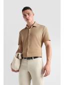 Beige color option, Currently selected