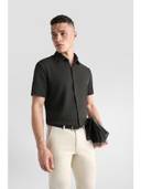 Black color option, Sold out