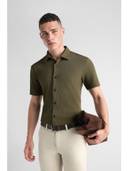 Olive color option, Sold out