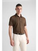 Brown color option, Sold out