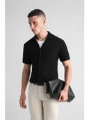 Black color option, Sold out