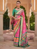 Pink color option, Sold out, Currently selected